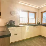 Appartement Hohe Munde